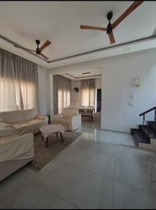 Hall Image of 750 Sq.ft 2 BHK Independent House for sale in Madukkarai Coimbatore for Rs. 3800000