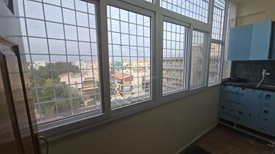Image of 1420 Sq.ft 3 BHK Apartment / Flat for rent in Whitefield, Bengaluru for Rs. 41000