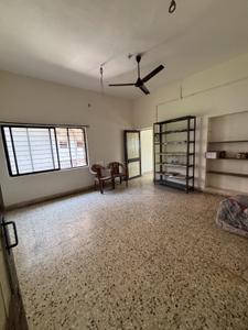 Hall Image of 2088 Sq.ft 6 BHK Independent House for sale in Bhavani Aaditya Heights, Old Wadaj Ahmedabad for Rs. 27000000