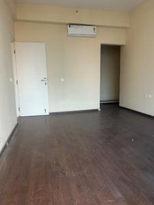 Hall Image of 2352 Sq.ft 4 BHK Apartment / Flat for sale in Paras Dews, Sector 106 Gurgaon for Rs. 21000000