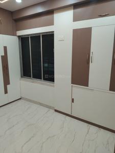 Bedroom Image of 856 Sq.ft 2 BHK Apartment / Flat for sale in Keshtopur Kolkata for Rs. 3800000