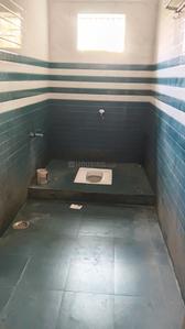 Image of 1600 Sq.ft 2 BHK Builder Floor for rent in Paigamber Pur Kolhua, Muzaffarpur for Rs. 6500