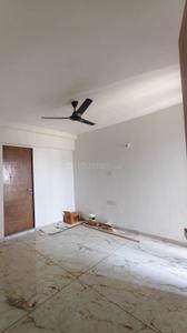 Hall Image of 750 Sq.ft 2 BHK Apartment / Flat for rent in Dev Aashish Z Plus, Naroda Ahmedabad for Rs. 16000