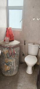 Image of 585 Sq.ft 1 BHK Apartment / Flat for rent in Aditya Urban Homes, Bamheta Village, Ghaziabad for Rs. 13000