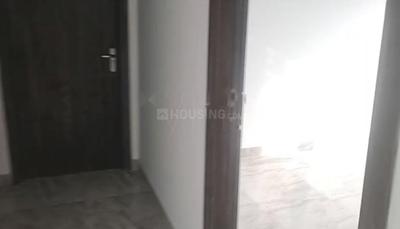 Bedroom Image of 2000 Sq.ft 3 BHK Apartment / Flat for rent in Risland The Icon, Thane West Thane for Rs. 50005