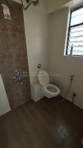Image of 1300 Sq.ft 3 BHK Apartment / Flat for rent in Baner, Pune for Rs. 40000