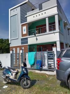 Image of 1506 Sq.ft Residential Plot / Land for sale in Chengalpattu, Chennai for Rs. 5200000