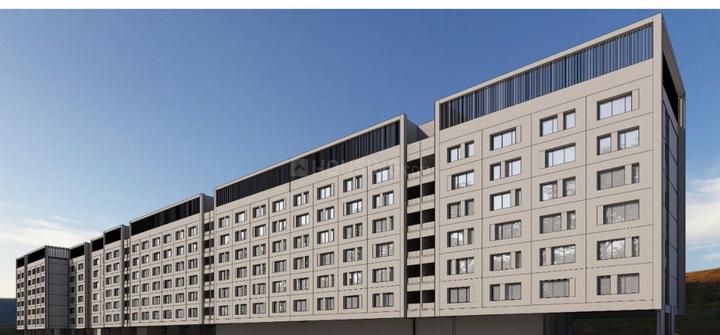 Ivy league House Main Image 1