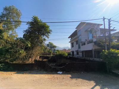 Image of 222 Sq.ft Residential Plot / Land for sale in Kulhan, Dehradun for Rs. 15540000