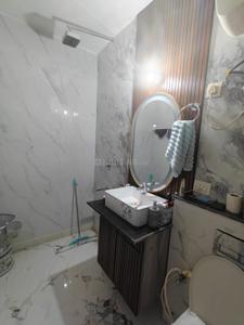 Image of 2000 Sq.ft 3 BHK Apartment / Flat for sale in Godrej Summit, Sector 104, Gurgaon for Rs. 18000000