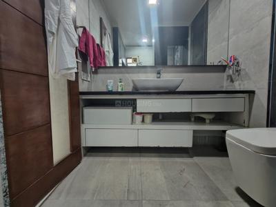 Image of 3300 Sq.ft 5 BHK Apartment / Flat for sale in Bodakdev, Ahmedabad for Rs. 22000000