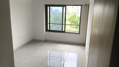 Bedroom Image of 2095 Sq.ft 3.5 BHK Apartment / Flat for sale in Shivalik Sharda Harmony, University Area Ahmedabad for Rs. 17500000