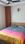 Prestige Jindal City Bedroom 1