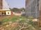Block D, Sector Xu 2 Greater Noida Plot View 1