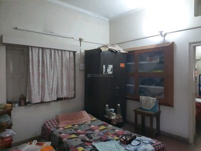 Bedroom Image of 1800 Sq.ft 3 BHK Independent House for sale in Sector 11 Gurgaon for Rs. 60000000