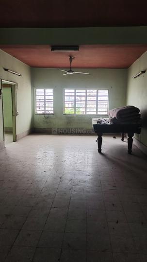 Bhowanipore Main Image 1