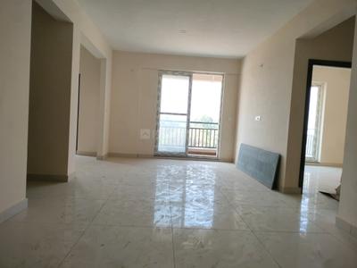 Hall Image of 1470 Sq.ft 2 BHK Apartment / Flat for sale in Kaikondrahalli Bengaluru for Rs. 14000000