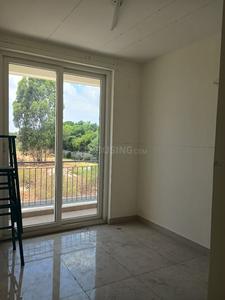 Bedroom Image of 2700 Sq.ft 3.5 BHK Villa for sale in ELV AKRUTHI ARK by ELV Projects, Attibele Bengaluru for Rs. 20430000
