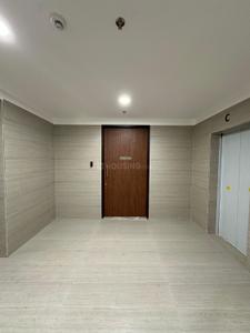 Hall Image of 3000 Sq.ft 4 BHK Apartment / Flat for sale in Lodha Stella Tower B, Thane West Thane for Rs. 49800000