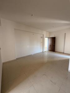 Hall Image of 520 Sq.ft 2 BHK Apartment / Flat for sale in Sweni Sattvam Icon, Vatva Ahmedabad for Rs. 2600000