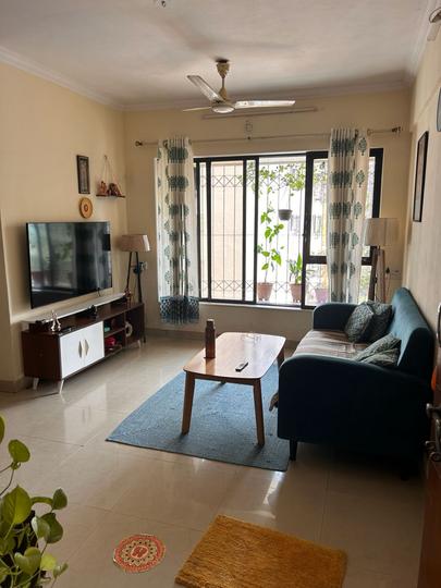 HDIL Dheeraj Jamuna Main Image 1