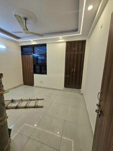 Hall Image of 900 Sq.ft 2 BHK Apartment / Flat for sale in Shalimar Garden Ghaziabad for Rs. 5200000