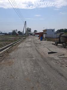 Image of 200 Sq.ft Residential Plot / Land for sale in Selakui, Dehradun for Rs. 5400000