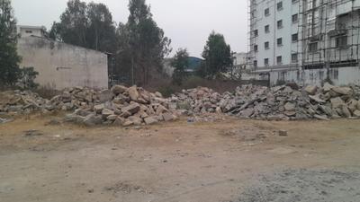 Image of 9200 Sq.ft Residential Plot / Land for sale in Doddanagamangala, Bengaluru for Rs. 92000000