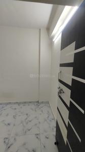 Bedroom Image of 500 Sq.ft 1 BHK Apartment / Flat for rent in Kothrud Pune for Rs. 14000