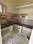 Raghavendra colony marthanda colony Kitchen 2