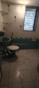 Bathroom Image of shree kumar  in Santacruz East, Mumbai