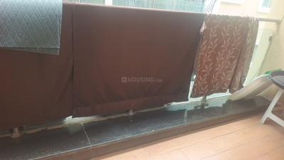 Image of 813 Sq.ft 2 BHK Apartment / Flat for sale in Mainland Camelot Royale, Viman Nagar, Pune for Rs. 14000000