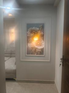 Hall Image of 1460 Sq.ft 3 BHK Apartment / Flat for sale in Vaishali Nagar Extension Jaipur for Rs. 6400000