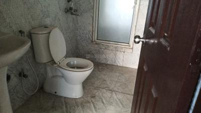 Image of 1090 Sq.ft 3 BHK Apartment / Flat for sale in Prateek Grand City, Siddharth Vihar, Ghaziabad for Rs. 13000000