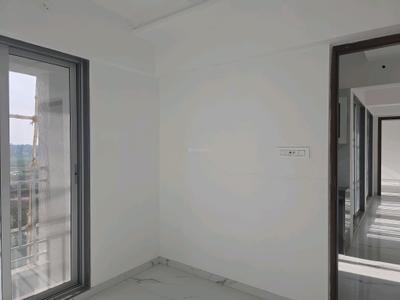 Bedroom Image of 1280 Sq.ft 3 BHK Apartment / Flat for sale in Mansarovar Ariana, Vasai West Vasai for Rs. 8300000