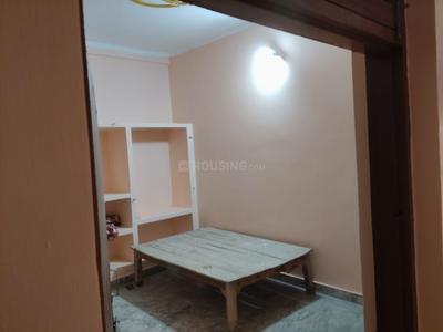 Bedroom Image of 1750 Sq.ft 3 BHK Independent House for sale in Kamta Lucknow for Rs. 8000000