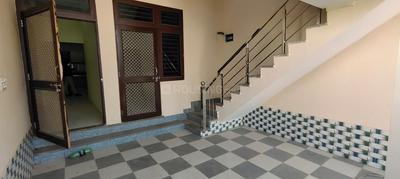 Image of 1720 Sq.ft 4 BHK Independent House for sale in Kalwad Road, Jaipur for Rs. 8000000