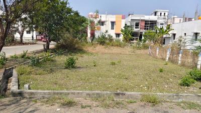 Image of 2040 Sq.ft Residential Plot / Land for sale in Athipalayam, Coimbatore for Rs. 1500000
