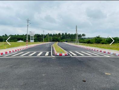 Image of 4000 Sq.ft Residential Plot / Land for sale in Halalu, Mysore for Rs. 13500000