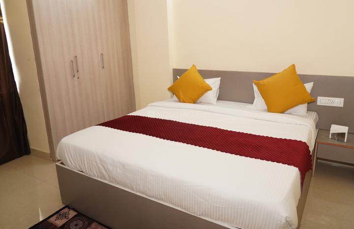 Image of Royal Grand Inn - PG in Gachibowli, Hyderabad