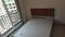 Haware City, Kasarvadavali Bedroom 1
