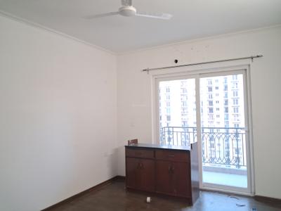 Bedroom Image of 2300 Sq.ft 3 BHK Apartment / Flat for sale in ATS Le Grandiose, Sector 150 Noida for Rs. 30500000