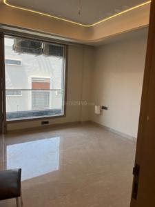 Hall Image of 3050 Sq.ft 3.5 BHK Builder Floor for sale in Sector 2 Solan for Rs. 48000000