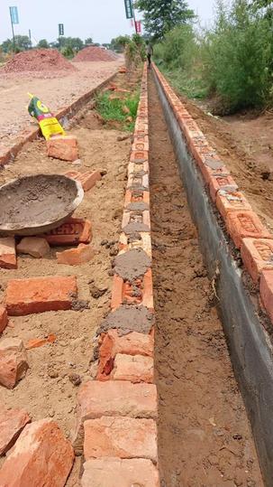 Shri Radha Kunj Greater Noida Main Image 1