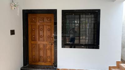 Bedroom Image of 2500 Sq.ft 3 BHK Duplex for sale in Tifra Bilaspur for Rs. 10500000