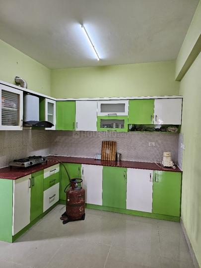 Property Details Video