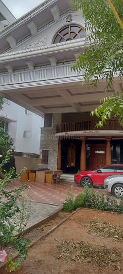 RS Puram Main Image 1