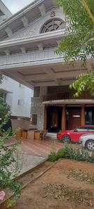 5 BHK Independent House