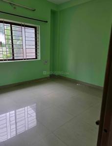 Bedroom Image of 1500 Sq.ft 3 BHK Villa for rent in Raj Minal Residency, Ayodhya Bypass Bhopal for Rs. 20000