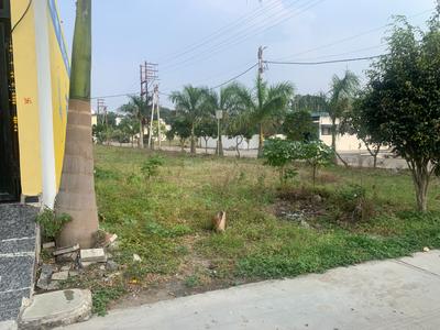 Image of 1000 Sq.ft Residential Plot / Land for sale in Mendki, Dewas for Rs. 2500000
